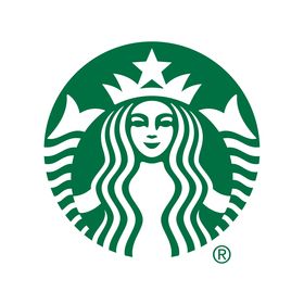 Starbucks logo